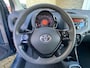 Toyota Aygo 1.0 VVT-I X-Fun Airco/Cruise/Radio/El-Ramen