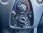 Toyota Aygo 1.0 VVT-I X-Fun Airco/Cruise/Radio/El-Ramen