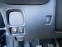 Toyota Aygo 1.0 VVT-I X-Fun Airco/Cruise/Radio/El-Ramen