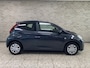Toyota Aygo 1.0 VVT-I X-Fun Airco/Cruise/Radio/El-Ramen