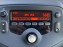 Toyota Aygo 1.0 VVT-I X-Fun Airco/Cruise/Radio/El-Ramen