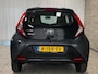 Toyota Aygo 1.0 VVT-I X-Fun Airco/Cruise/Radio/El-Ramen