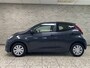 Toyota Aygo 1.0 VVT-I X-Fun Airco/Cruise/Radio/El-Ramen