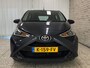 Toyota Aygo 1.0 VVT-I X-Fun Airco/Cruise/Radio/El-Ramen
