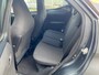 Toyota Aygo 1.0 VVT-I X-Fun Airco/Cruise/Radio/El-Ramen