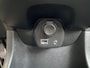 Toyota Aygo 1.0 VVT-I X-Fun Airco/Cruise/Radio/El-Ramen