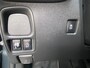Toyota Aygo 1.0 VVT-I X-Fun Airco/Cruise/Radio/El-Ramen