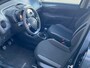 Toyota Aygo 1.0 VVT-I X-Fun Airco/Cruise/Radio/El-Ramen