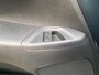 Toyota Aygo 1.0 VVT-I X-Fun Airco/Cruise/Radio/El-Ramen