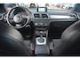 Audi Q3 1.4 TFSI CoD Sport Advance S-line | Navigatie | Sportstoelen | Clima | Drive-select | PDC V+A | NL auto!! |