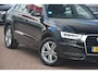 Audi Q3 1.4 TFSI CoD Sport Advance S-line | Navigatie | Sportstoelen | Clima | Drive-select | PDC V+A | NL auto!! |