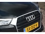 Audi Q3 1.4 TFSI CoD Sport Advance S-line | Navigatie | Sportstoelen | Clima | Drive-select | PDC V+A | NL auto!! |