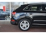 Audi Q3 1.4 TFSI CoD Sport Advance S-line | Navigatie | Sportstoelen | Clima | Drive-select | PDC V+A | NL auto!! |