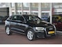 Audi Q3 1.4 TFSI CoD Sport Advance S-line | Navigatie | Sportstoelen | Clima | Drive-select | PDC V+A | NL auto!! |