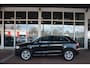 Audi Q3 1.4 TFSI CoD Sport Advance S-line | Navigatie | Sportstoelen | Clima | Drive-select | PDC V+A | NL auto!! |