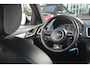 Audi Q3 1.4 TFSI CoD Sport Advance S-line | Navigatie | Sportstoelen | Clima | Drive-select | PDC V+A | NL auto!! |