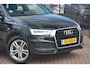 Audi Q3 1.4 TFSI CoD Sport Advance S-line | Navigatie | Sportstoelen | Clima | Drive-select | PDC V+A | NL auto!! |