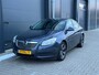 Opel Insignia 1.8 Edition Bj011 Clima Navi Lmv