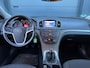 Opel Insignia 1.8 Edition Bj011 Clima Navi Lmv