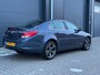 Opel Insignia 1.8 EDITION BJ011 CLIMA NAVI LMV