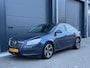 Opel Insignia 1.8 Edition Bj011 Clima Navi Lmv