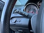 Opel Insignia 1.8 EDITION BJ011 CLIMA NAVI LMV