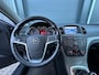 Opel Insignia 1.8 Edition Bj011 Clima Navi Lmv