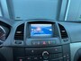 Opel Insignia 1.8 EDITION BJ011 CLIMA NAVI LMV