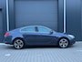 Opel Insignia 1.8 EDITION BJ011 CLIMA NAVI LMV