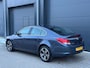 Opel Insignia 1.8 Edition Bj011 Clima Navi Lmv