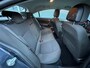 Opel Insignia 1.8 EDITION BJ011 CLIMA NAVI LMV