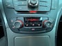 Opel Insignia 1.8 EDITION BJ011 CLIMA NAVI LMV