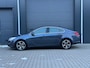 Opel Insignia 1.8 Edition Bj011 Clima Navi Lmv