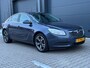 Opel Insignia 1.8 EDITION BJ011 CLIMA NAVI LMV