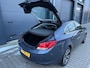 Opel Insignia 1.8 Edition Bj011 Clima Navi Lmv