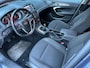 Opel Insignia 1.8 EDITION BJ011 CLIMA NAVI LMV