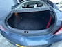 Opel Insignia 1.8 EDITION BJ011 CLIMA NAVI LMV