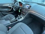 Opel Insignia 1.8 Edition Bj011 Clima Navi Lmv