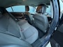 Opel Insignia 1.8 EDITION BJ011 CLIMA NAVI LMV