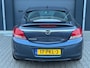 Opel Insignia 1.8 Edition Bj011 Clima Navi Lmv