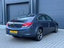 Opel Insignia 1.8 EDITION BJ011 CLIMA NAVI LMV