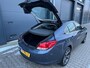 Opel Insignia 1.8 EDITION BJ011 CLIMA NAVI LMV