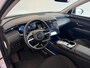 Hyundai Tucson 1.6 T-GDI MHEV Comfort Smart