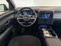 Hyundai Tucson 1.6 T-GDI MHEV Comfort Smart