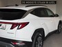 Hyundai Tucson 1.6 T-GDI MHEV Comfort Smart