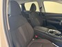 Hyundai Tucson 1.6 T-GDI MHEV Comfort Smart