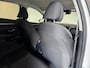 Hyundai Tucson 1.6 T-GDI MHEV Comfort Smart