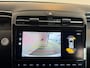 Hyundai Tucson 1.6 T-GDI MHEV Comfort Smart
