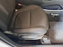 Hyundai Tucson 1.6 T-GDI MHEV Comfort Smart
