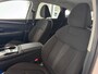 Hyundai Tucson 1.6 T-GDI MHEV Comfort Smart